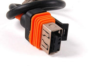 Load image into Gallery viewer, 2X HID Xenon D1S D1R D1C Bulb Wire Harness Power Adaptor Cable Cord Plug - Autolizer