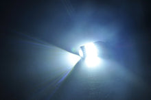 Load image into Gallery viewer, 3157 (3156/3056/3057) 78-SMD 3014 LED Bulbs with Projector, Xenon White - Autolizer