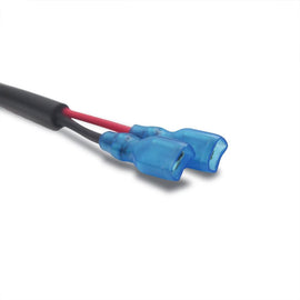 H1 LED Headlight Kit CanBUS Warning Canceller Harness Adapters - Autolizer